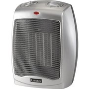 Lasko Ceramic Heater w Thermostat, 754200 754200
